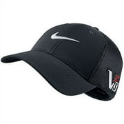 Nike Tour Flex Fit Cap