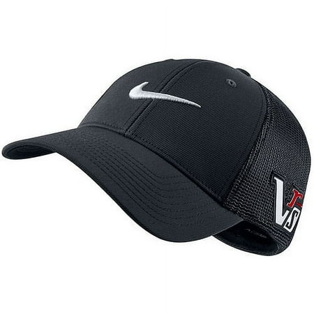 Nike Tour Flex Fit Cap