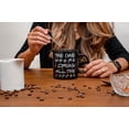thumbnail image 5 of "The One Where I Drink All The Coffee" Friends Inspired Ceramic Coffee Mug | 20 Ounces, 5 of 7