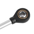 thumbnail image 4 of Steering Damper Steering Stabilizer Sturdy and Durable Practical for Industry Motorcycle Repair Shop Factory, 4 of 8