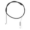 thumbnail image 2 of Cable de Control de Tracción, Usuarios Confiaturas 1051844 PARA CORTACESPED Flexible Autopropantado, 2 of 7