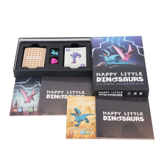 Board Game, Debate Answers Funny Dinosaur Games For Office