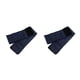 thumbnail image 1 of Greeniant vendaje deportivo para la muñeca envoltura de compresión ajustable culturismo soporte para el brazo de la pantorrilla fitness levantamiento de Type2 NO2 Greeniant CBP076200, 1 of 5