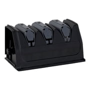 ChefsChoice Sharpening Module for Commercial Diamond Hone® Model 2100, in Black (0215000)