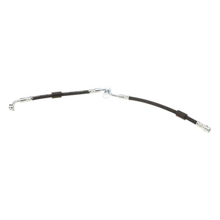Corteco Brake Hose
