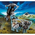thumbnail image 3 of PLAYMOBIL Novelmore Water Ballista, 3 of 5