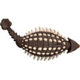 thumbnail image 2 of ​Jurassic World: Ankylosaurus Attaque Rugissante, 2 of 6