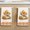 Red, variant on Lunxisen 2 pcs Fall Kitchen Towels Maple Leaves Hand Dish Towels Pumpkin Orange Fall Tea Cloth Fast Drying Decor Housewarming Gift for Autumn Thanksgiving Cooking Kitchen Bathroom