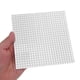 thumbnail image 5 of UPGRATOR Azulejos Reflectantes Autoadhesivos Para Manualidades En Acabado Disco Para De Eventos, 5 of 6