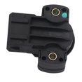 View all media