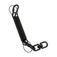 thumbnail image 4 of Resorte oscilante resistente, absorción de duradera con , resorte de hamaca para silla colgante bolsa pesada de jardín, al aire Macarena Hamaca Primavera, 4 of 7