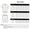 thumbnail image 3 of ropa ciclismo Trajes cortos de verano para hombre Conjunto de ciclismo Jersey de ciclismo con pantal Tomshoo ropa ciclismo, 3 of 7