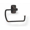 thumbnail image 1 of BH26501-ORB 5.5 in. Towel Ring - Oil Rubbed Bronze, 1 of 1