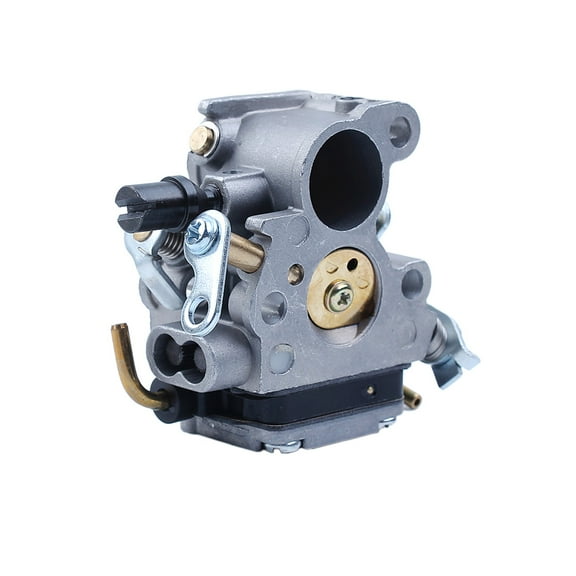 Carburetor Carb For Husqvarna 235 236 240 E Jonsered CS2238 CS2234   574719402