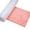 C, variant on Acrylic Clay Roller For Earring Making With Floral Patterns And Easy Grip Handle Cowhides Texture Mold Pottery Tool