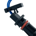 thumbnail image 5 of NEW Variable Oil Pump Solenoid For 2011-18 Chrysler Dodge Jeep Ram 3.6L V6, 5 of 8