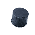 thumbnail image 4 of Microscope Telescope Eyepiece Camera WiFi Electronic Eyepiece 4MP for Bird Watching Portable Spotting Scope Camera, 4 of 6