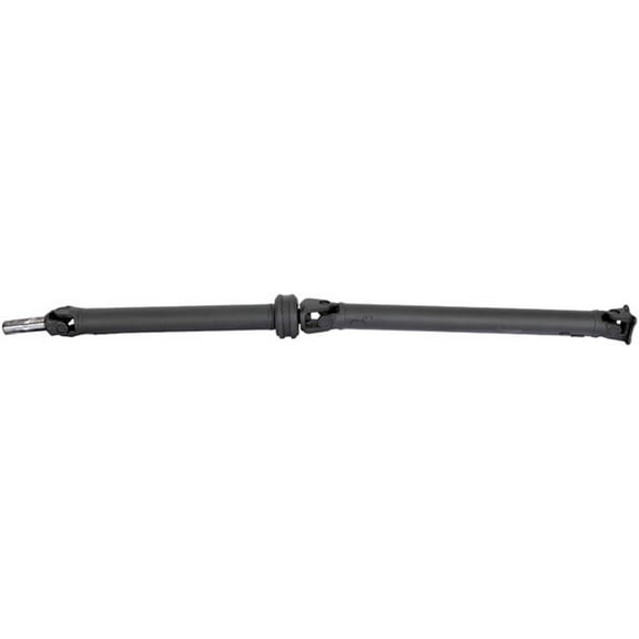 Rear Driveshaft Ass`y Dorman# 946-226 Fits Nissan D21 RWD STD Trans
