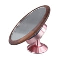 thumbnail image 3 of Coffee Extraction Mirror Magnetic Attraction Espresso Shot Mirror Reflective Mirror For Observing Bottomless Portafilter Coffee, 3 of 12