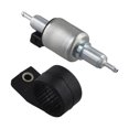 thumbnail image 3 of Bomba de Aceite de 5 KW para Calefacción de Estacionamiento, Transporte de Diésel, 22 Ml, Dosificación Electrónica de Pulsos, Electromagnética, 12 V, 3 of 5