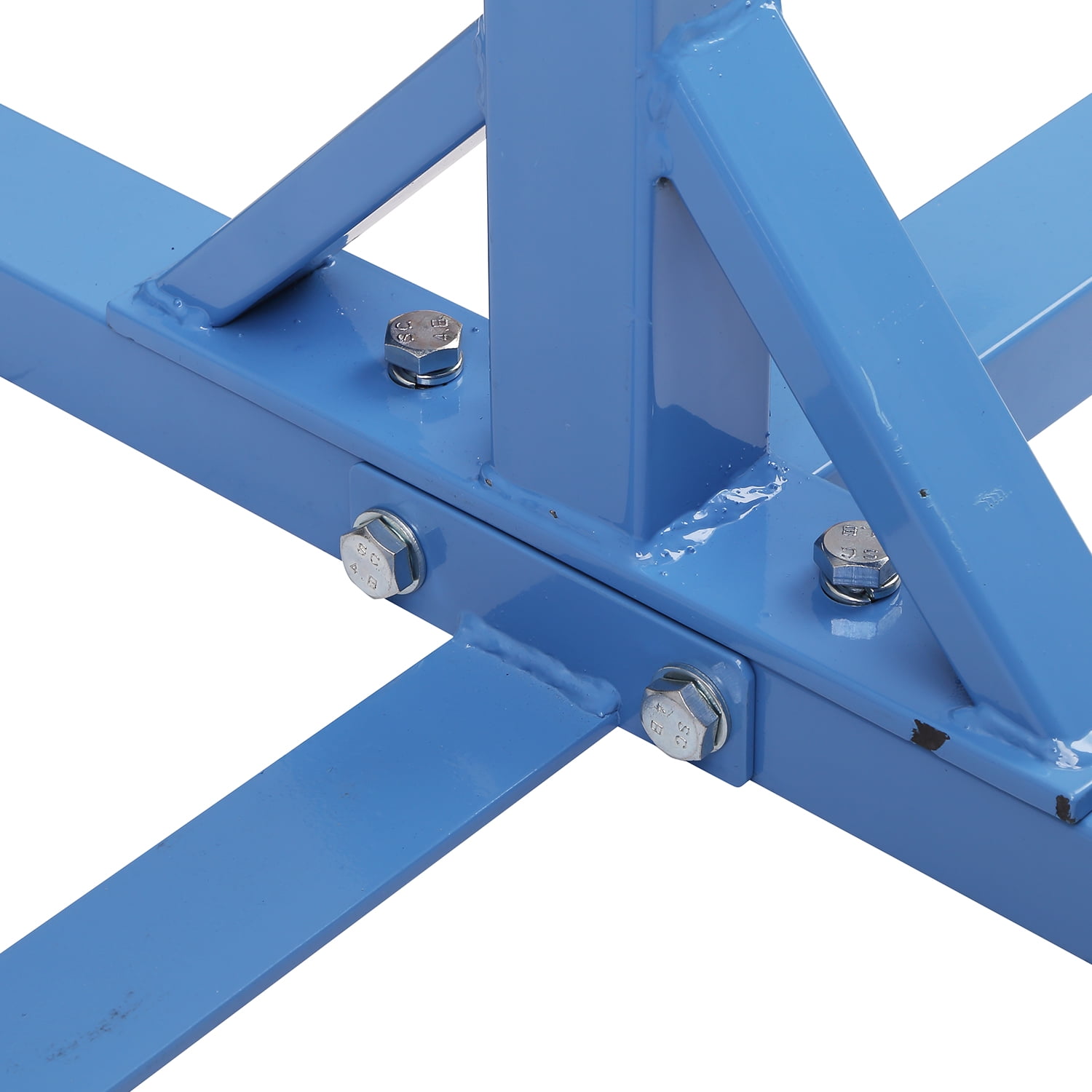 Buy Ainfox Adjustable Height Gymnastics Kip Bar Fitness Gymnastics