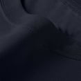 thumbnail image 4 of Men's Long Sleeve T-Shirt Cotton Crew Neck T-Shirt Soft Basic Solid Color Sports T-Shirt Tops, 4 of 5