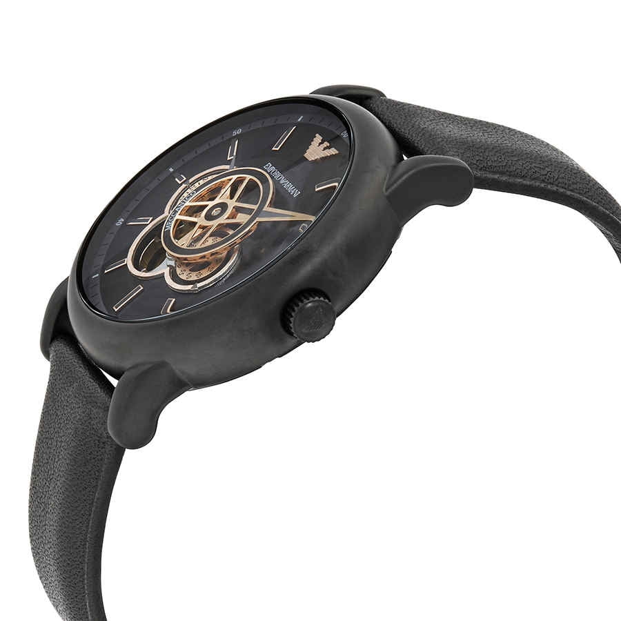 armani ar60012