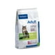 thumbnail image 1 of Alimento para Gato Virbac Adulto Salmon Gatos Esterilizados y No Esterilizados 7 kg HPM Virbac HPM Adulto Salmon 7 kg Esterilizados o No Esterilizados, 1 of 2