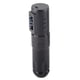 thumbnail image 4 of Máquina de tatuaje con aguja de cartucho, cartuchos rotativos RCA de 2400 mAh, máquina de pluma de tatuaje inalámbrica, máquina de tatuaje rotativa, construcción robusta, 4 of 5
