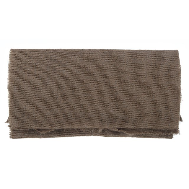 Envoltura de Mohair para bebé, manta de Mohair para bebé, accesorios de fotografía, envoltura para bebé, fiel a su promesa