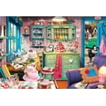 thumbnail image 2 of Buffalo Games Cake Shed 2000 Piece Jigsaw Puzzle, 2 of 2