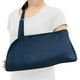 thumbnail image 3 of Cabestrillo De Tela Resistente Para Adulto Premium Extra Grande, 3 of 4
