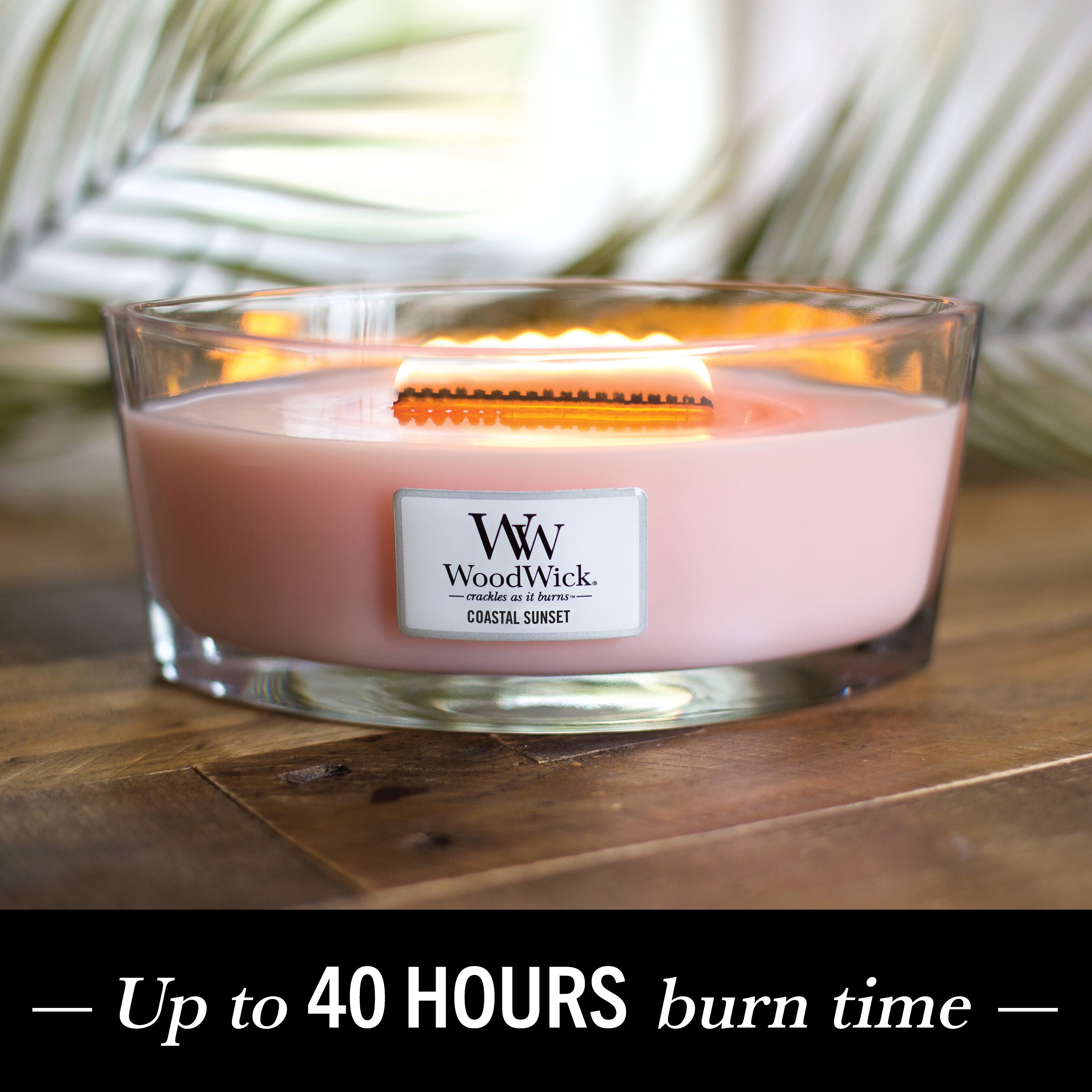 Woodwick Trilogy Ellipse Candle Cafe Sweets Walmart Com Walmart Com Woodwick Trilogy Ellipse Candle Cafe Sweets Walmart Com Walmart Com