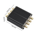 thumbnail image 4 of Filtro Pasivo Del LC Distribuidor Aislamiento RF Activo 4 en 1 para SDR GPSDO, 4 of 9