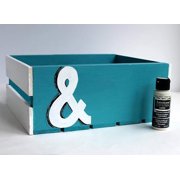 Americana Multi-Surface Acrylics - 2oz