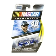 Nascar 1:64th Scale Collector Car Pack