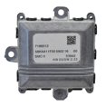 thumbnail image 1 of 63127189312 7189312 Headlight Module Control Unit Driver AFS Computer Module for BMW 3 5 7 Series E46 E90 E60 E66, 1 of 5
