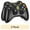 2, variant on For Microsoft Xbox 360 Wireless Controller Play Gaming Black,2