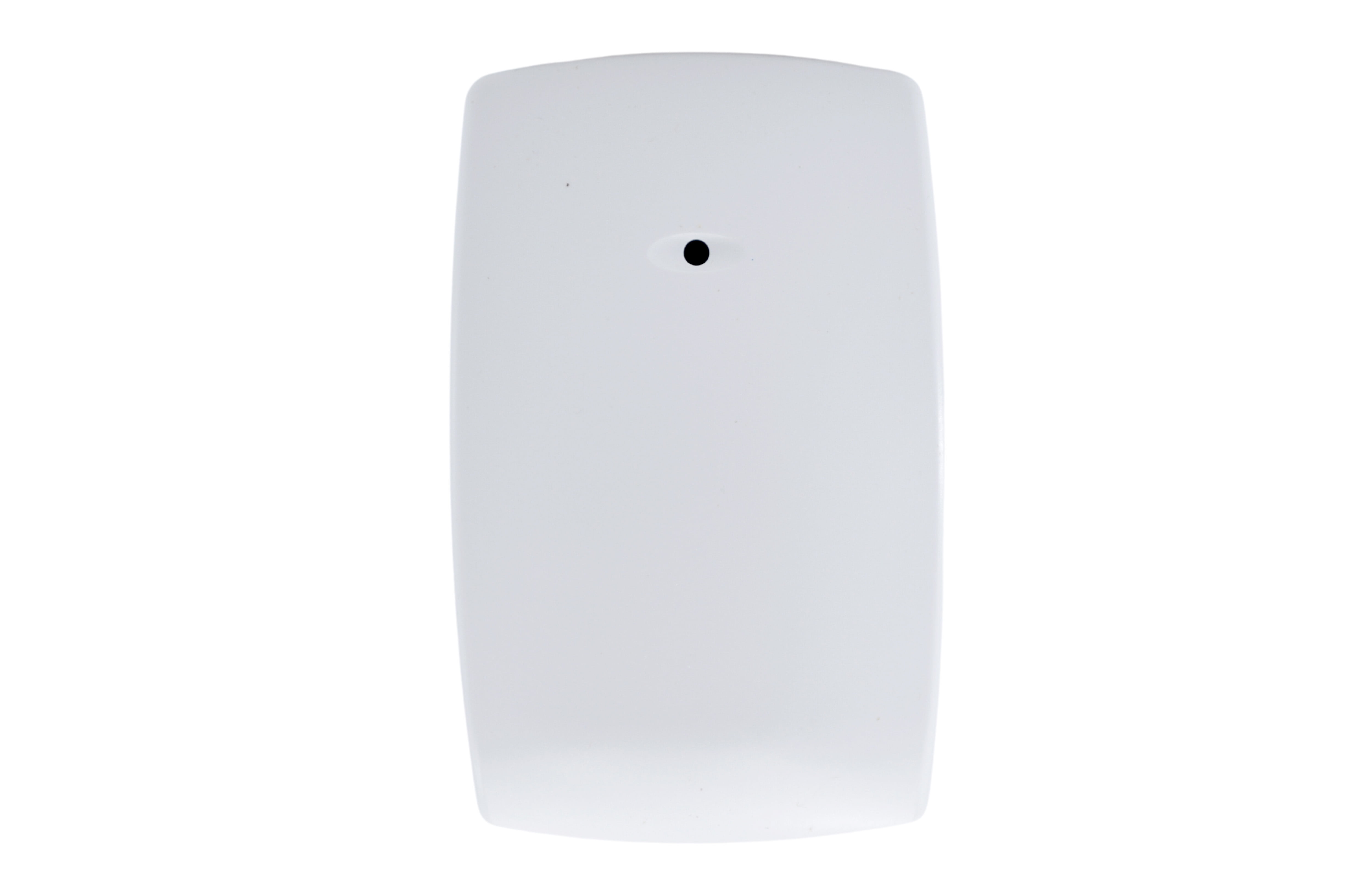 The Honeywell 5853 is a wireless glass break detector that is enhanced