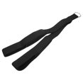 thumbnail image 1 of MasteelfCA Tricep Pull Rope Bicep Training Rope Tricep Strength Rope Pull Down Rope Home Gym Supply, 1 of 7