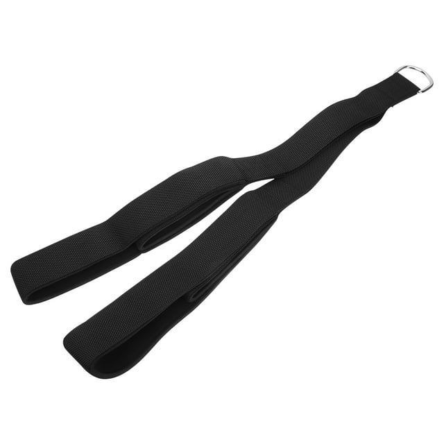 MasteelfCA Tricep Pull Rope Bicep Training Rope Tricep Strength Rope Pull Down Rope Home Gym Supply