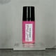 thumbnail image 2 of Perfume Pheromone Perfume For Women Perfume For Men Perfumes For Her Perfumes For Men Original Perfumes Para Mujer Perfume Set Crazy In Love Roll On Oil, Crazy In Love Pheromone Oil, Crazy In Love Phe, 2 of 6