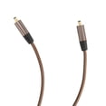 thumbnail image 1 of Reemplazo de la cubierta trasera del teléfono, cubierta trasera del teléfono Parte de actualización del teléfono móvil impermeable Cubierta trasera Galaxy Note Ultra G Resistente y resistente, 1 of 8