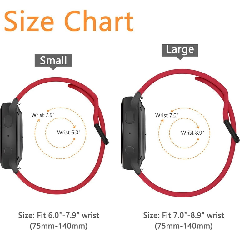 For Redmi smart band pro Watch Accessories Watch Strap Wristband Silicone  Band