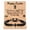 Style 03, variant on Top-kevin Christian Gifts for Women Men Cross Healing Crystal Bracelet Faith Easter Catholic Religious Bracelet Natural Stone Stretch Bracelets Stress Relief Anxiety Yoga Bracelet