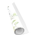 thumbnail image 6 of Ryvnso Placemats Set of 4 Koalas Dining Mats Heat-Resistant Non-Slip Washable Table Mat, 6 of 8