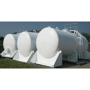 Rust Bullet - WhiteShell Rust Preventative and Protective Coating - Pint white