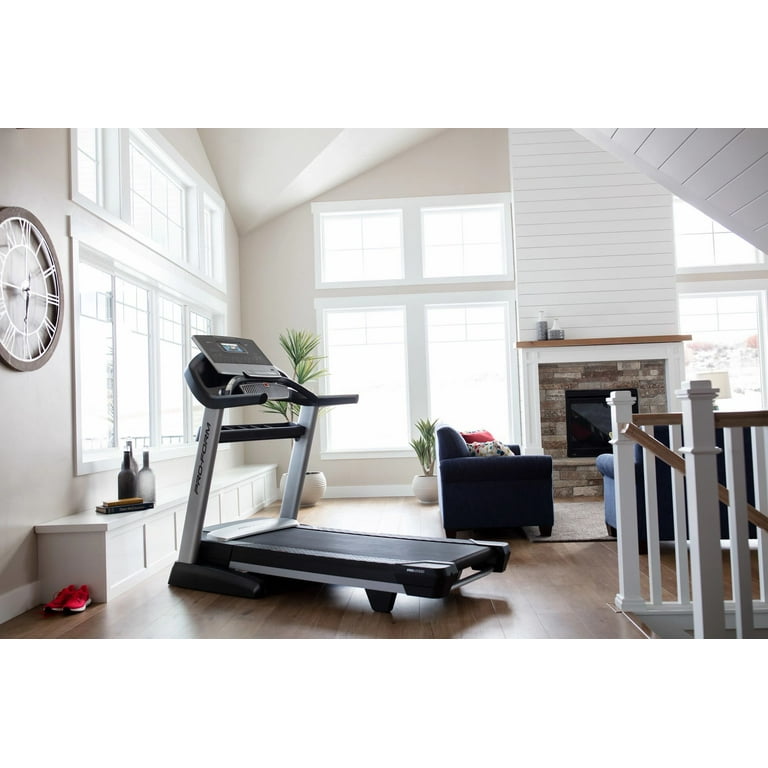 Proform smart pro 2000 hotsell