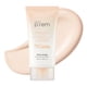 thumbnail image 1 of MAKE P:REM Glow Beige Tone Up Protector solar Sin base Protector solar mineral Corrección del tono de la piel Protector solar coreano ligero Cuidado de la piel coreano SPF 50 1.69 fl. Onz. 50ml, 1 of 5