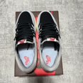 thumbnail image 5 of Jordan Air Jordan 1 low OG Travis Scott, 5 of 5